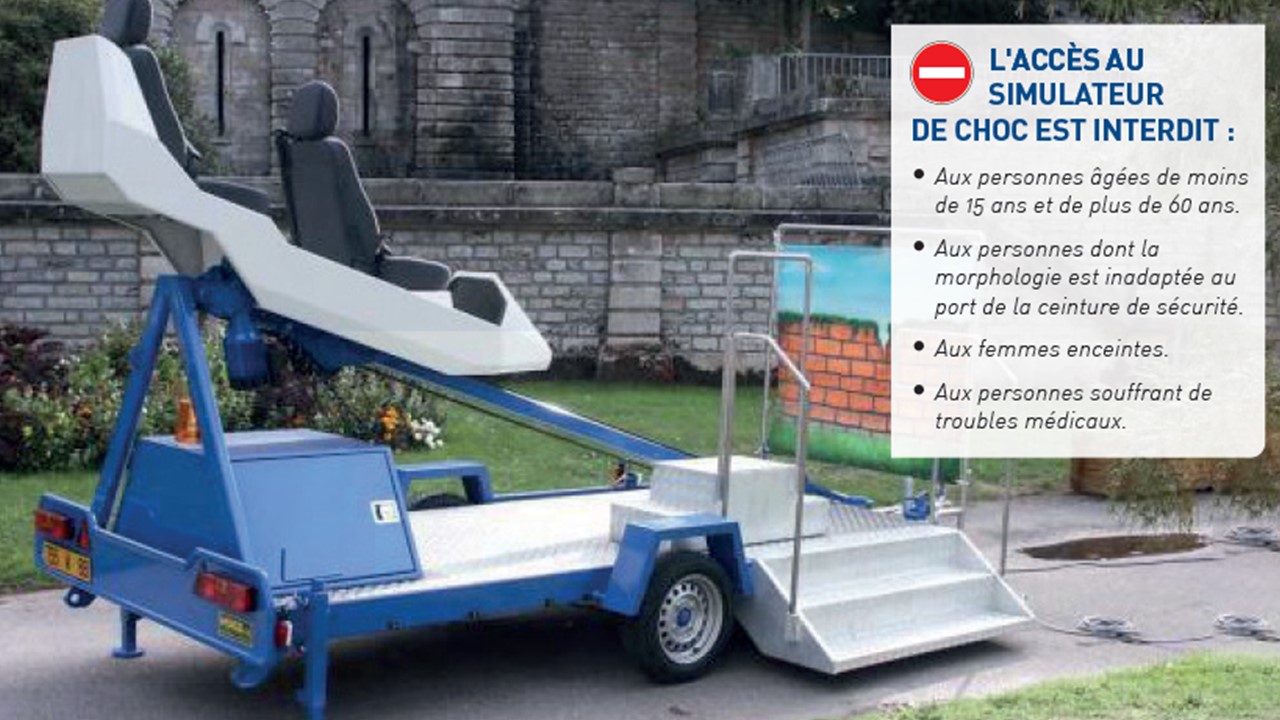 simulateur de choc.jpg